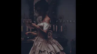 مريضة بك القاء س ارة ح مد دندنها
