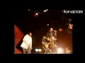 Download Lagu SHALAMAR - There It Is (1982)