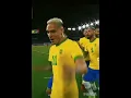 Download Lagu brazil team dance hadal ahbek 😇