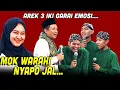 Download Lagu ngarep dewe aku || percil gawe emosi