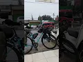 Download Lagu Biketouring #1 hujan solo