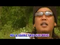 Download Lagu Lagu Karo Usman Ginting Narapidana 388