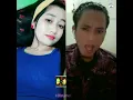 Download Lagu story'Wa 1mnt (Hianat Cinta)