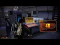Mass Effect Legendary Edition - ME2