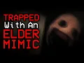 How MIMIC Research Turned Into A NIGHTMARE Vita Carnis