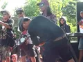 Download Lagu rukun rasta ajor