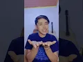 Download Lagu video lucu lagi dangdut #fypshort #duet #ngkak #funy #lucu