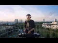 Download Lagu PARAFRAME – Sunset DJ Set in Frankfurt 2025