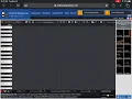 How do I make notes on online sequencer