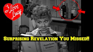 72 year old hidden secret on 