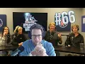 Podcast Turns Into Barstool Employee Royal Rumble DPS