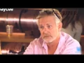 Download Lagu Deal With It Us - Divorce Prank on Daughter!  |1080p|