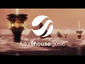 Nina Simone - Feeling Good (Joel Corry Remix)
