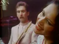 Champaign - How 'Bout Us (Official Video)