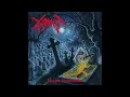 Download Lagu Old School Death Metal 2022 Full Album \