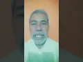 Download Lagu Modiji Ravan dahan karne nhi pahuche Ram ji ka Aashirwad Rahul Gandhi nye Prdhanmantri honge Congres