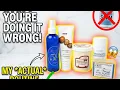 They don t want you to know about these products