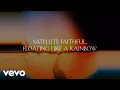 Cage The Elephant - Rainbow