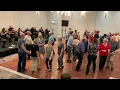 Download Lagu Kilfenora in Naas (1st half)