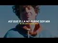 Charlie Puth - I Don't Think That I Like Her [Official Video] || Sub. Español + Lyrics