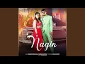 Download Lagu Nagin