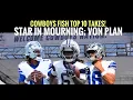 Review Fish Report Live Von Mourning And Top 10 Takes