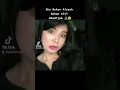 Download Lagu #tiktok Aku Bukan Aisyah Bukan Siti Khodijah 🙏😉