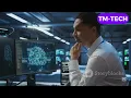 Cybersecurity Experts Reveal Tomorrow s Hottest Skills