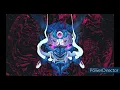 METAHESH - Out Of Time w goldy ( Big bro Remix )