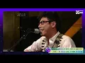 The Call2 [더 콜 LIVE] ※왕의귀환※ 갓종신 라이브 다시보기♬ 윤종신 ′본능적으로′ (Feat.스윙스)
