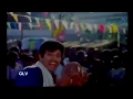 Download Lagu Malaiyeru Malaiyeru song | Deva hit | Malaysia Vasudevan,S.Janaki | Therku Theru Machan Song