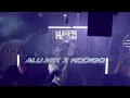 Alu Mix & Kodigo - Ñero Session 9 (Video Oficial)