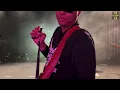 Qi Razali (OAG) / Generasiku (Live Drum Cam di OAG 30 Tahun Generasiku)