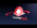 PHARMABOX Your personal Pharmacy