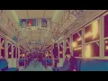 okay ~ adekunle gold (slowed + reverb) ⛱