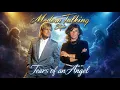 Lagu Tears of an Angel — Modern Talking Style (2026 Hit)