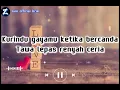 Download Lagu GALA GALA - RHOMA IRAMA lirik | cover by ameliadl12