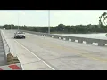 RM 2900 bridge in Kingsland reopens KVUE