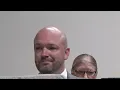 LebTown Press questions via James Mentzer 7 21 2022