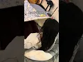 Comment Blanket to get yours now