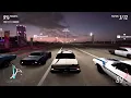 Download Lagu old muscle car drang race