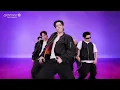 MVP 엠브이피 - Clock It (Feat. E SENS) #몽베스트퍼포먼스