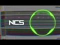 Download Lagu wayudance - Time | Trap | NCS - Copyright Free Music