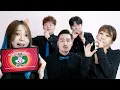 Download Lagu Looney Tunes (acapella)