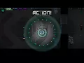 All CrossCode Combat Arts Part 2