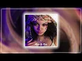 Download Lagu 𝐁𝐚𝐛𝐲𝐬𝐚𝐧𝐭𝐚𝐧𝐚 \u0026 𝐤𝐚$𝐡𝐃𝐚𝐦𝐢 • 𝟏𝟒 {𝐒𝐩𝐞𝐝 𝐔𝐩}🦋