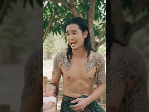 รักต่างเผ่าพันธุ์ Ep21 | ยี่งอยู่นานยิ่งสงสัย #viral #feed #พญานาค #history #เรื่องเล่า
