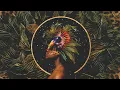Download Lagu Brazilera - Organic Downtempo, Ethno House Mix by J. Pool (Nicola Cruz, Mose, Kurup, Maz, AfterClap)