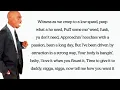 2Pac - How Do You Want It