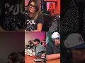 What NOT to do at the barbershop Best of Midland Texas Podcast